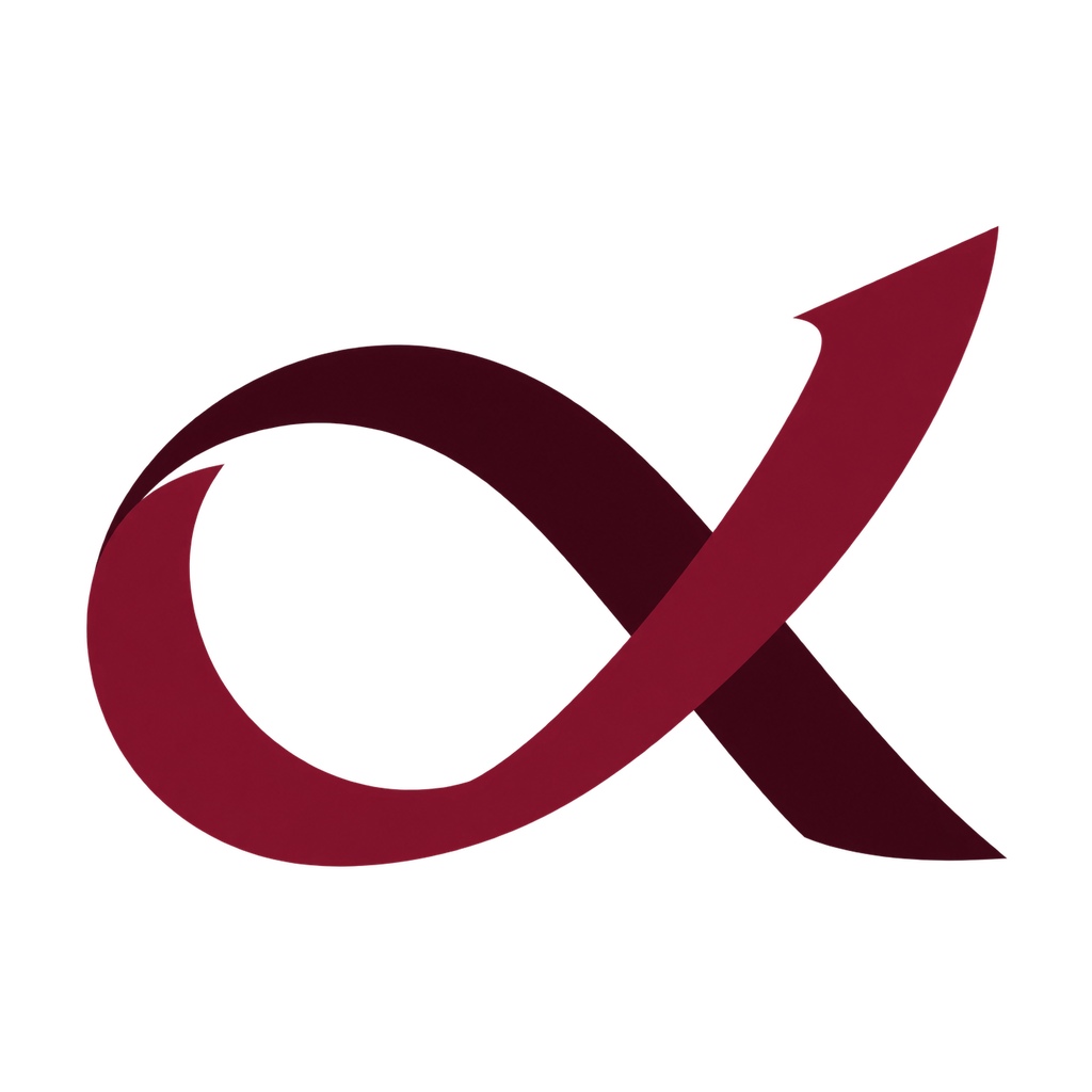 Oxapher